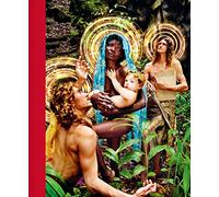 David LaChapelle. I believe in miracles. Catalogo della mostra (Milano 22 ...