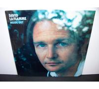 David LaFlamme - Inside Out