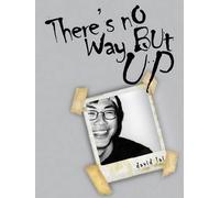 David Lai There's No Way But Up (Tascabile)
