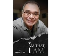 I AM THAT, I AM: Actionize now, before tomorrow becomes yesterday!