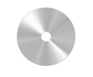 David Lanz - Spirit Romance Feat. Gary Stroutsos