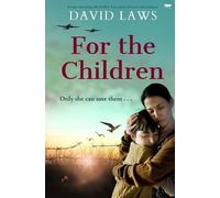 David Laws For the Children (Tascabile)