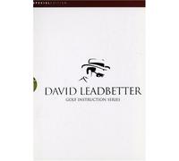 David Leadbetter - Golf Instruction