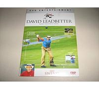 David Leadbetter - Golf Instruction: The Swing [Edizione: Regno Unito] [Edizione: Regno Unito]