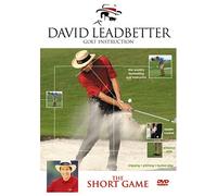 David Leadbetter - Short Game