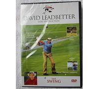David Leadbetter - Swing