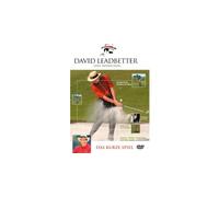 David Leadbetter - The Short Game [Edizione: Regno Unito]