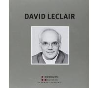 DAVID LECLAIR Musik Fuer Tuba Aus Der Schwei (CD)