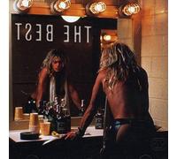 David Lee Roth - Best of David Lee Roth