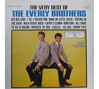 David Lee Roth - Eat 'Em And Smile