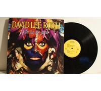 David Lee Roth - Eat 'Em And Smile