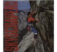David Lee Roth - Skyscraper