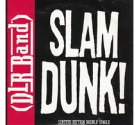 David Lee Roth - Slam Dunk(Usa 2tit)