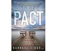 David Lee Sinor Barbara Sinor The Pact (Tascabile)