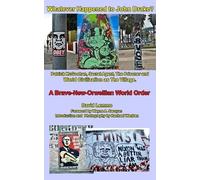 WHATEVER HAPPENED TO JOHN DRAKE? Patrick McGoohan, Secret Agent, The Prisoner, and World Civilization as The Village.