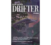 David Leo Rice Drifter, Stories (Summer Edition) (Tascabile)