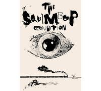 David Leo Rice The Squimbop Condition (Copertina rigida)