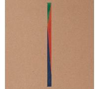 Bird'S Eye - Leon, David (Audio cd)