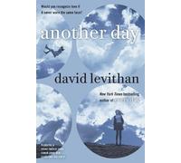 Another Day [Lingua inglese]