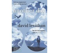 David Levithan Another Day (Tascabile)