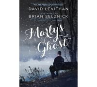 David Levithan Marly's Ghost (Tascabile)