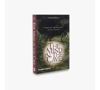 David Lewis-Williams The Mind in the Cave (Tascabile)