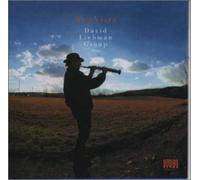 David Liebman Group - New Vista
