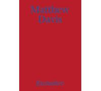 David Lillington Matthew Davis Matthew Davis - Kustodiev (Tascabile)