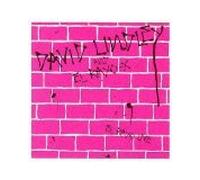 DAVID LINDLEY & EL RAYO-X - el rayo live LP