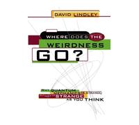 David Lindley Where Does The Weirdness Go? (Tascabile)