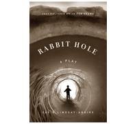 David Lindsay-Abaire Rabbit Hole (Tascabile)