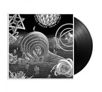 David Linx Black Museum (Vinyl LP)