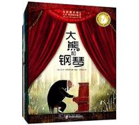David Litchfield, Master of Light & Shadow Classic Collection (10th Anniversary Edition, 6 Volumes) (Chinese Edition)