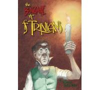 David Livesey The Buggane of St Trinian's (Tascabile)