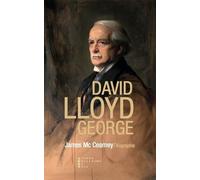 David Lloyd George