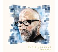 David Longdon - Door One
