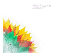 David Longdon - Wild River