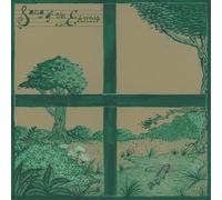 David Longstreth & s t a r g a z e Dirty Projectors Song of the Earth (CD)