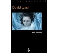 David Lynch