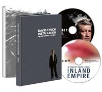 David Lynch Installation [06/E