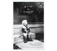 David Lynch Kristine McKenna Room to Dream (Tascabile)