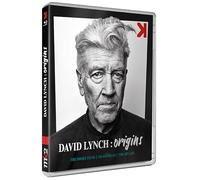 David Lynch - Origins