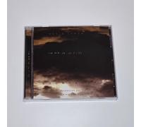 David Lynch - The Air Is On Fire CD