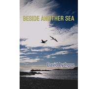 David Lythoe Beside Another Sea (Tascabile)