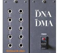 David M. Allen - Dna