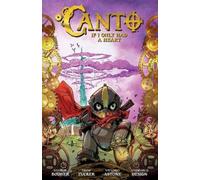 David M. Booher Drew Zucker Aston Canto Volume 1: If I Only H (Copertina rigida)