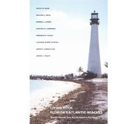 David M. Bush John D. Congleton Kenyon C. Lindem Living with Florida (Tascabile)