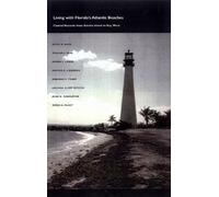 David M. Bush John D. Congleton Kenyon C. Lindem Living with Florida (Tascabile)