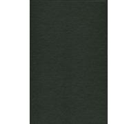 David M. Glantz Companion to Endgame at Stalingrad (Copertina rigida)