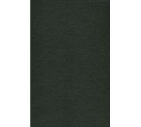 David M. Glantz Companion to Endgame at Stalingrad (Copertina rigida)